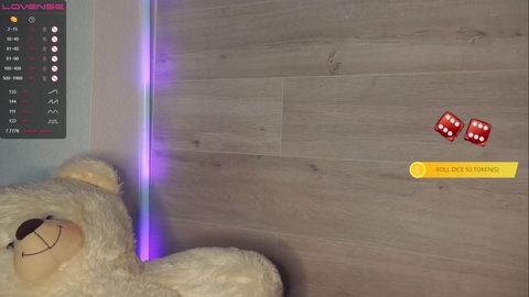hoolybunny  05-07-2022
